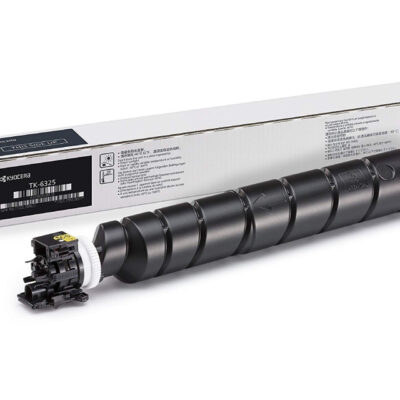 KYOCERA TK-6325 crni toner
