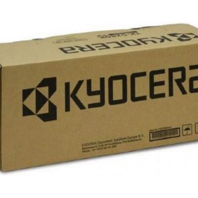 KYOCERA TK-8365Y žuti toner