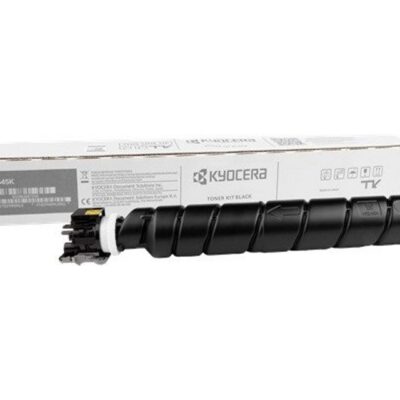 KYOCERA TK-8545K crni toner