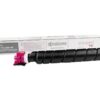 KYOCERA TK-8545M magenta toner