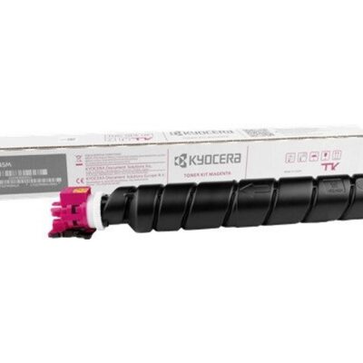 KYOCERA TK-8545M magenta toner
