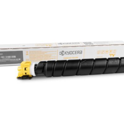 KYOCERA TK-8545Y žuti toner