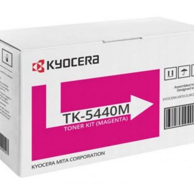 KYOCERA TK-5440M magenta toner