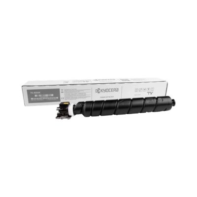 KYOCERA TK-8555K crni toner