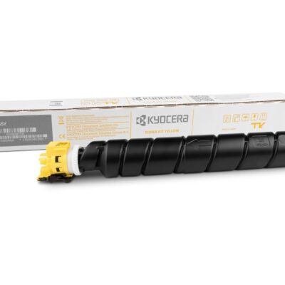 KYOCERA TK-8555Y žuti toner