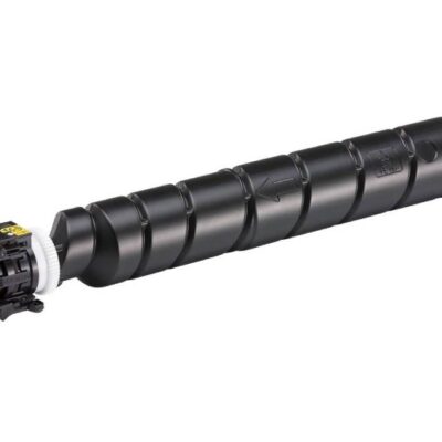 KYOCERA TK-8375K crni toner