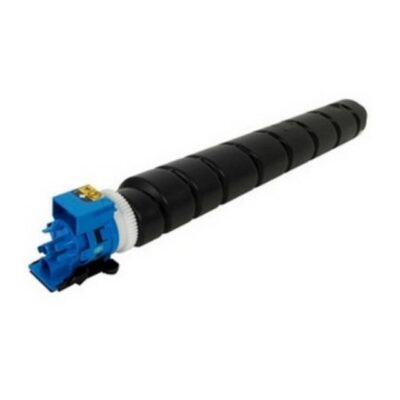KYOCERA TK-8375C cyan toner