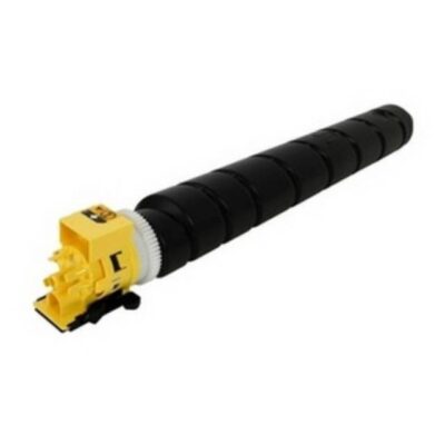 KYOCERA TK-8375Y žuti toner