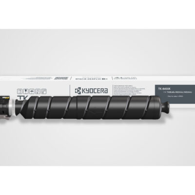 KYOCERA TK-8455K crni toner