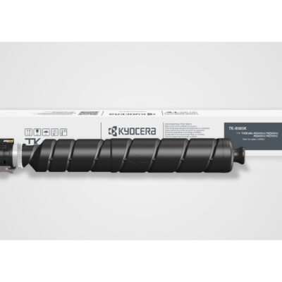 KYOCERA TK-8585K crni toner