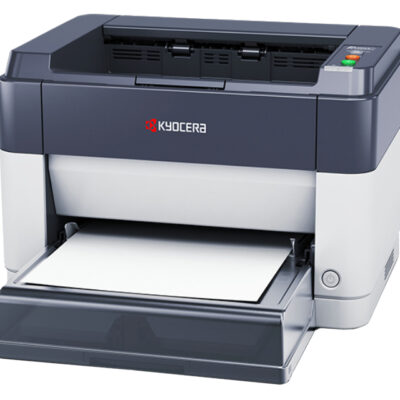 KYOCERA ECOSYS FS-1060DN laserski štampač