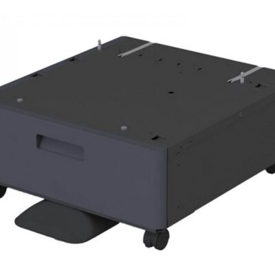 KYOCERA CB-7210M Metal Cabinet