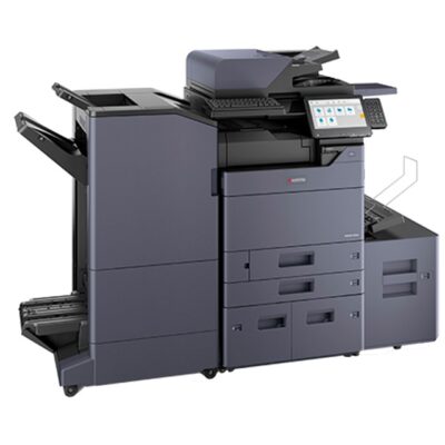 KYOCERA TASKalfa 4054ci (TA4054ci) color multifunkcijski štampač