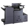 KYOCERA TASKalfa 4054ci (TA4054ci) color multifunkcijski štampač