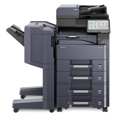 KYOCERA TASKalfa MZ4000i multifunkcijski štampač