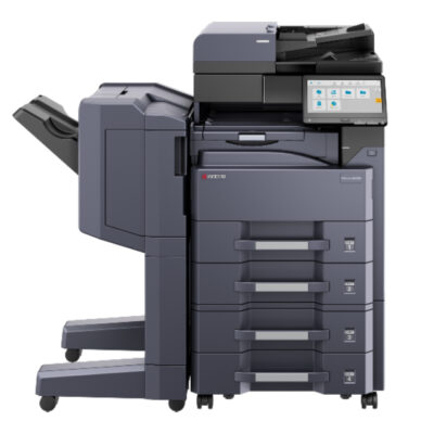KYOCERA TASKalfa MZ3200i multifunkcijski uređaj