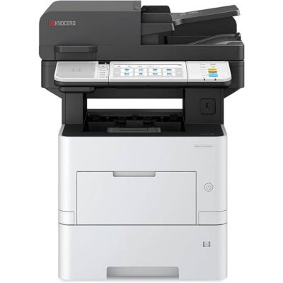KYOCERA ECOSYS MA5500ifx  (USB-Lan) multifunkcijski štampač