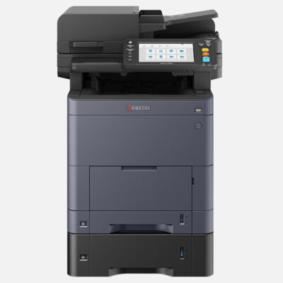 KYOCERA TASKalfa MA3500ci multifunkcijski uređaj