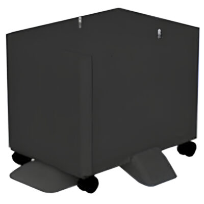 KYOCERA CB-5150S Steel Cabinet