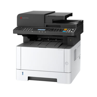 KYOCERA ECOSYS MA4000x multifunkcijski štampač (USB+Lan)
