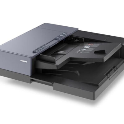 KYOCERA DP-7150 Document Processor