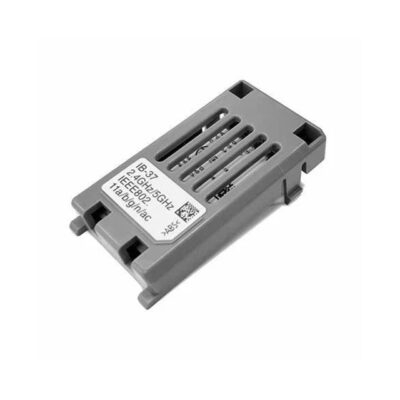 KYOCERA 1503T80UN0 IB-37 INTERFACE BOARD