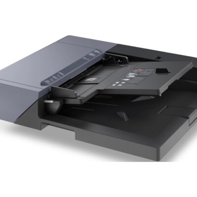 KYOCERA DP-7140 Document Processor