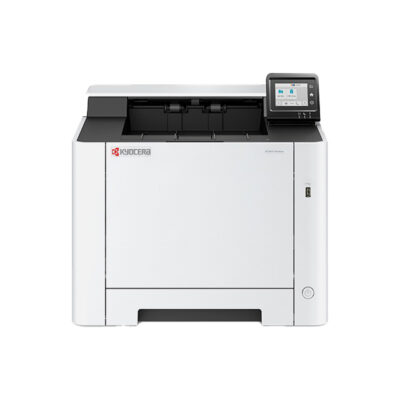 Alternative view of KYOCERA ECOSYS PA2101cwx color štampač