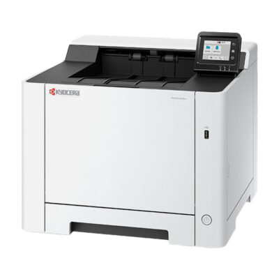 KYOCERA ECOSYS PA2101cwx color štampač