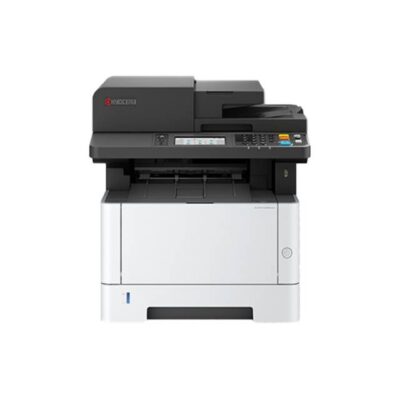 KYOCERA ECOSYS MA4000wifx multifunkcijski štampač (USB+Lan)