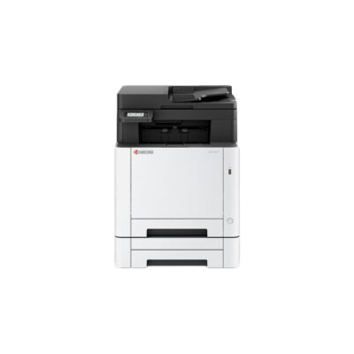 Alternative view of KYOCERA ECOSYS MA2101cwfx color multifunkcijski štampač (USB+Lan)