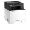 KYOCERA ECOSYS MA2101cwfx color multifunkcijski štampač (USB+Lan)