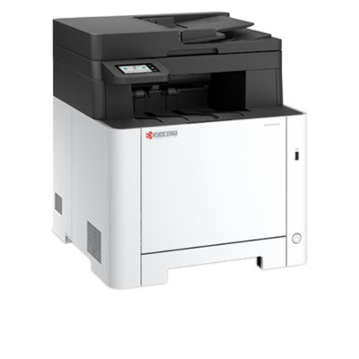 KYOCERA ECOSYS MA2101cwfx color multifunkcijski štampač (USB+Lan)