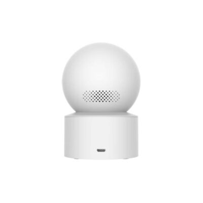 Alternative view of XIAOMI Smart C200 kamera (BHR6766GL)
