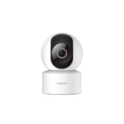 XIAOMI Smart C200 kamera (BHR6766GL)