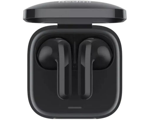 XIAOMI Redmi Buds 6 Active slušalice crne (BHR8396GL) - Slika 2