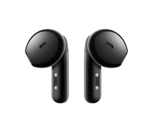 XIAOMI Redmi Buds 6 Active slušalice crne (BHR8396GL) - Slika 5