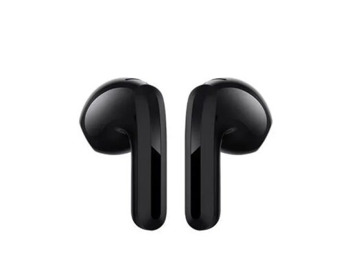 XIAOMI Redmi Buds 6 Active slušalice crne (BHR8396GL) - Slika 6