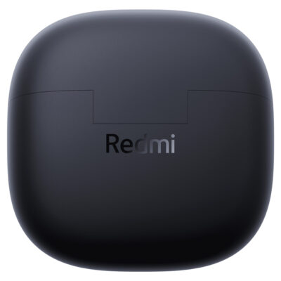 Alternative view of XIAOMI Redmi Buds 6 Lite slušalice crne (BHR8653GL)