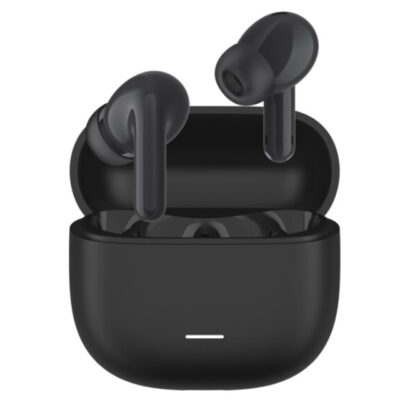 XIAOMI Redmi Buds 6 Lite slušalice crne (BHR8653GL)