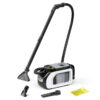 KARCHER SE 3 Compact Floor Usisivač za dubinsko čišćenje