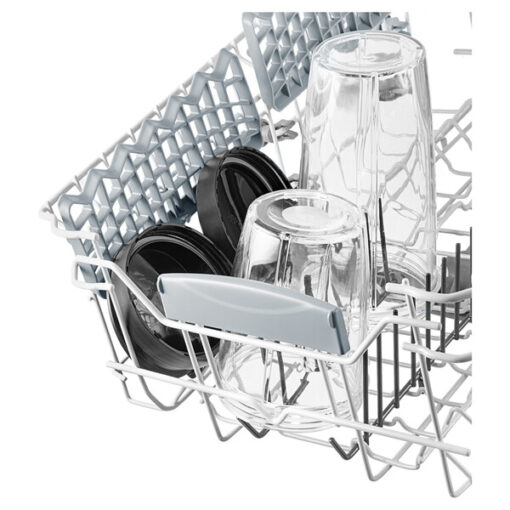 SENCOR SNB 4303BK nutri blender - Slika 7