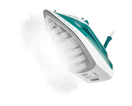 SENCOR SSI 6100GR pegla - Slika 6