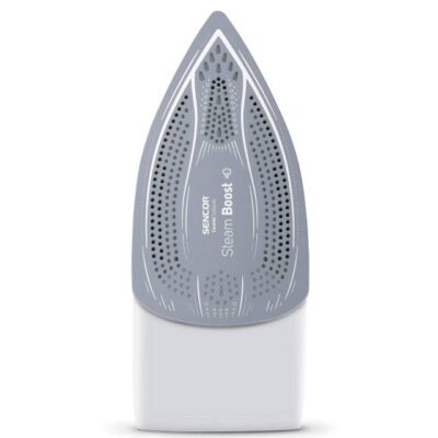 Alternative view of SENCOR SSI 6100GR pegla