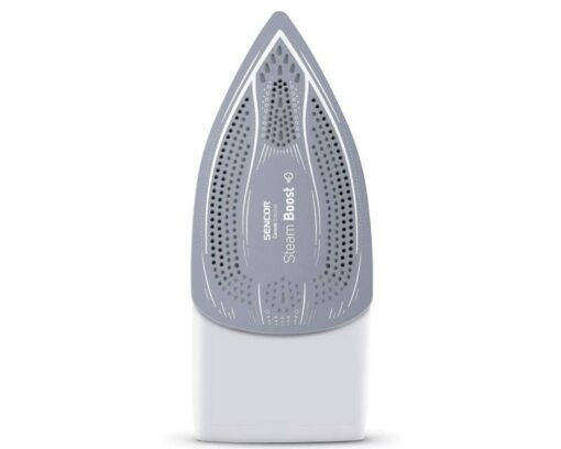 SENCOR SSI 6100GR pegla - Slika 2