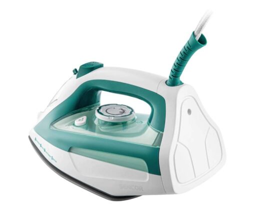 SENCOR SSI 6100GR pegla - Slika 4
