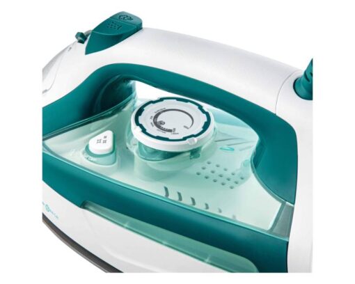 SENCOR SSI 6100GR pegla - Slika 7