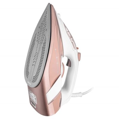 Alternative view of SENCOR SSI 8300RS pegla
