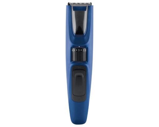 SENCOR SHP 3500BL aparat za šišanje - Slika 7