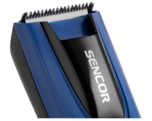 SENCOR SHP 3500BL aparat za šišanje - Slika 2